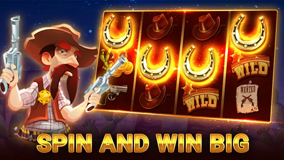 Mẹo chơi casino trực tuyến tại hi2388 nhà cái
