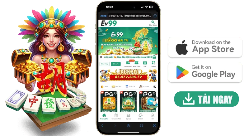 Người chơi tận hưởng ưu đãi độc quyền tại hi2388 nhà cái
