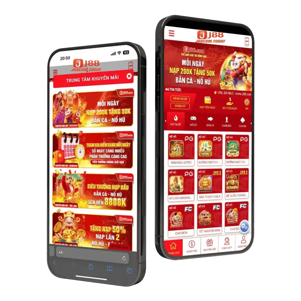 Bảo mật tuyệt đối và an toàn