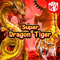 Ưu đãi & Khuyến mãi độc quyền