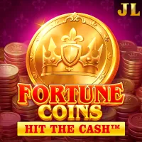 Mẹo và thủ thuật casino trực tuyến để thắng lớn