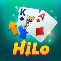 Cờ bạc có trách nhiệm hi2388 nhà cái
