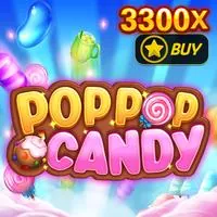 Slot game hi2388 nhà cái