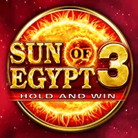 Các loại trò chơi casino trực tuyến phổ biến tại hi2388 nhà cái