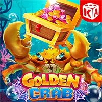 Hỗ trợ khách hàng và FAQ của hi2388 nhà cái