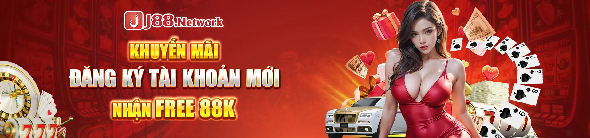Giá trị cốt lõi và cam kết của hi2388 nhà cái