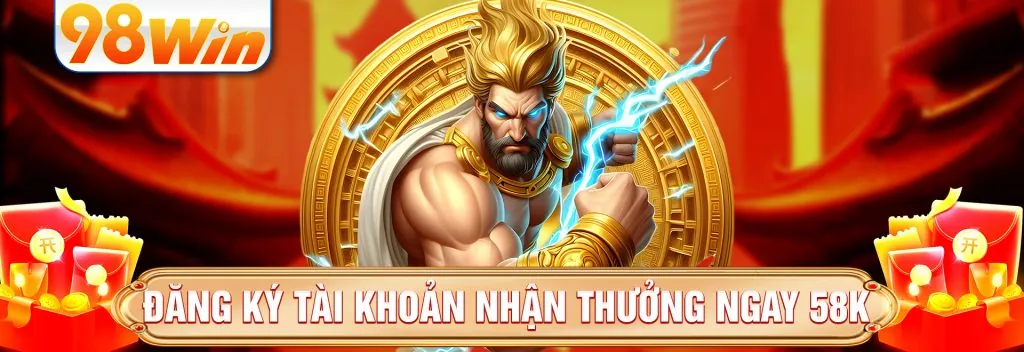Thế giới bắn cá sống động tại hi2388 nhà cái