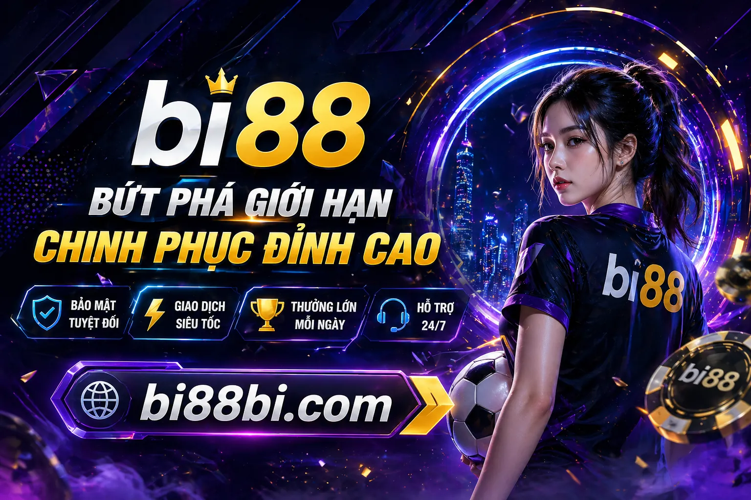 Kho game đa dạng hi2388