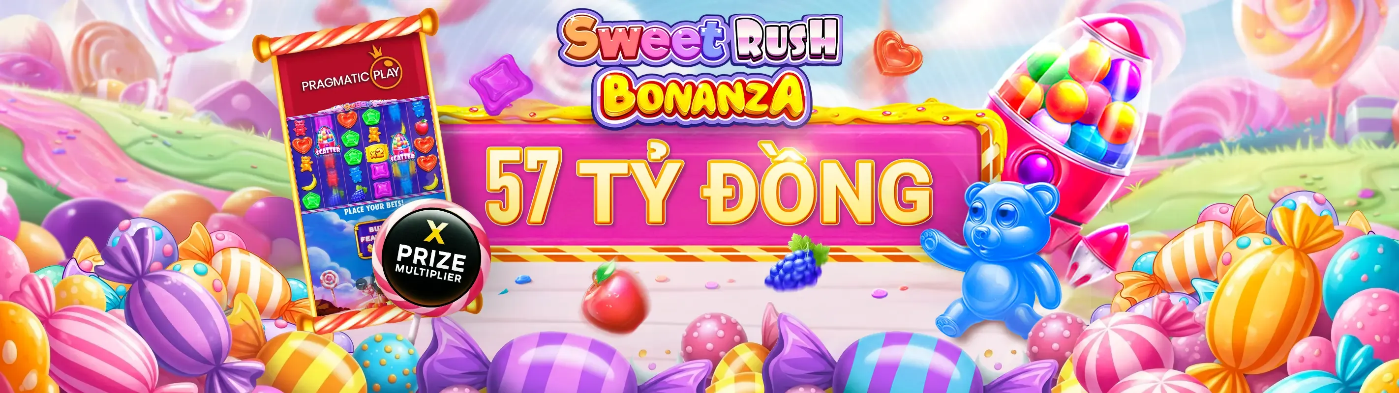 Hỗ trợ 24/7 hi2388