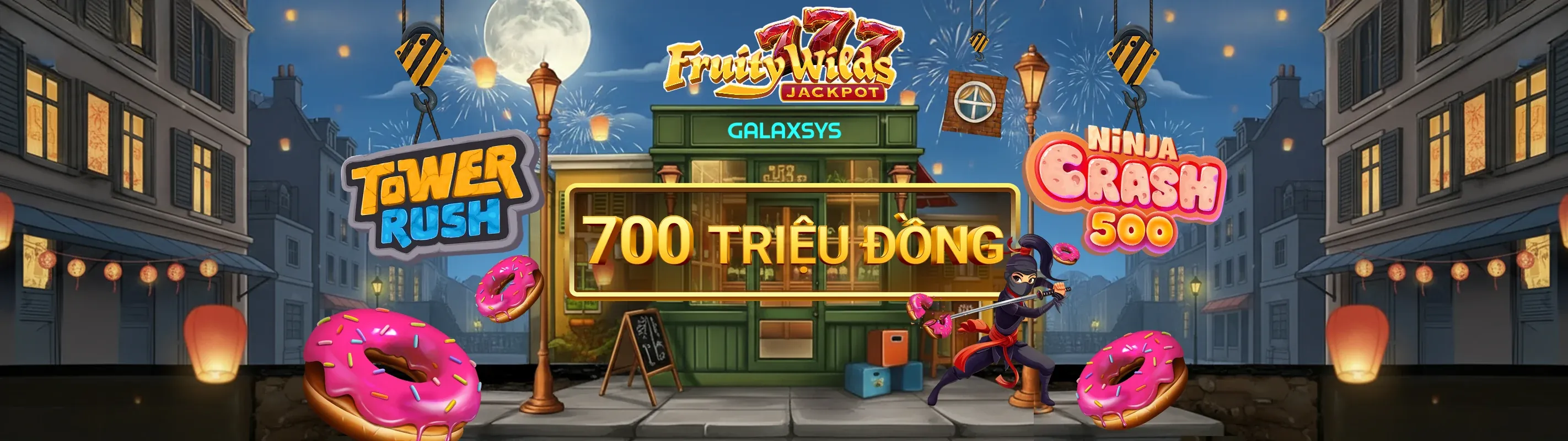 Sòng bạc trực tuyến hi2388 nhà cái với các trò chơi đa dạng