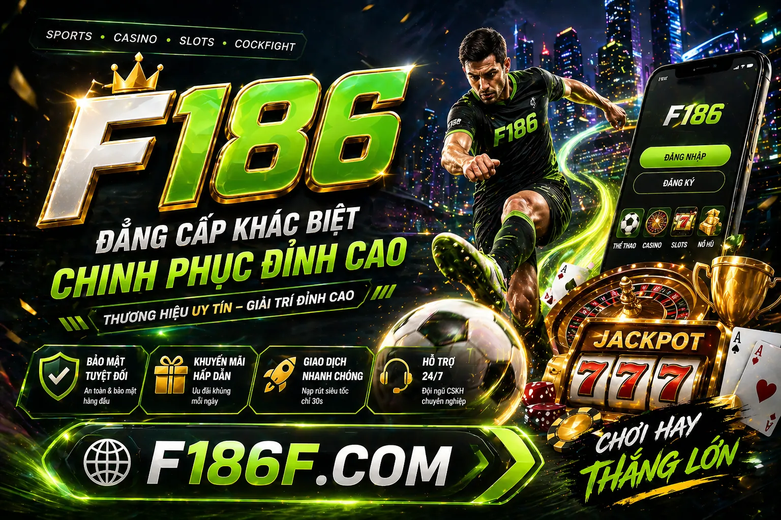 Xác thực hai yếu tố hi2388