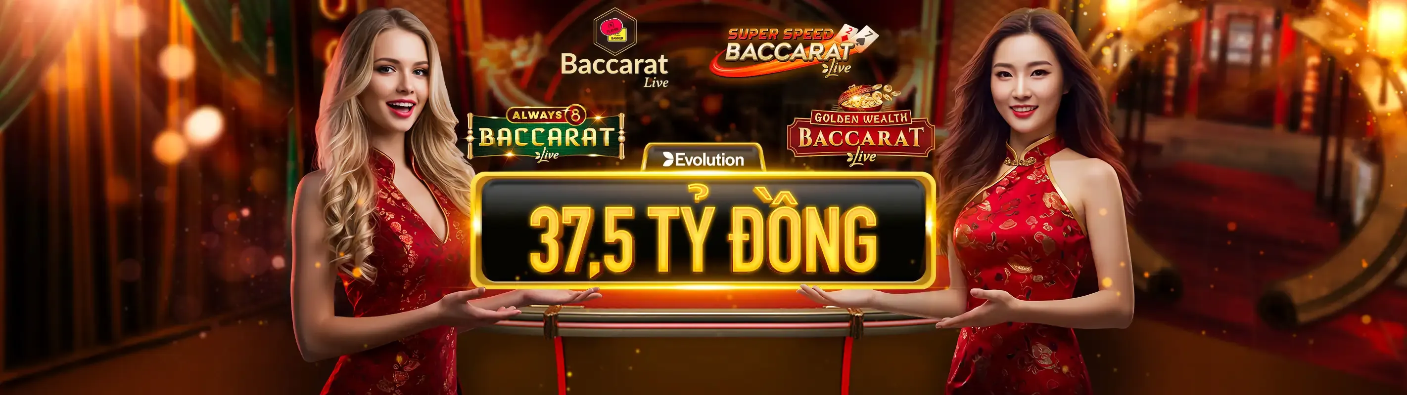 hi2388 nhà cái: Chiến lược cá cược thể thao
