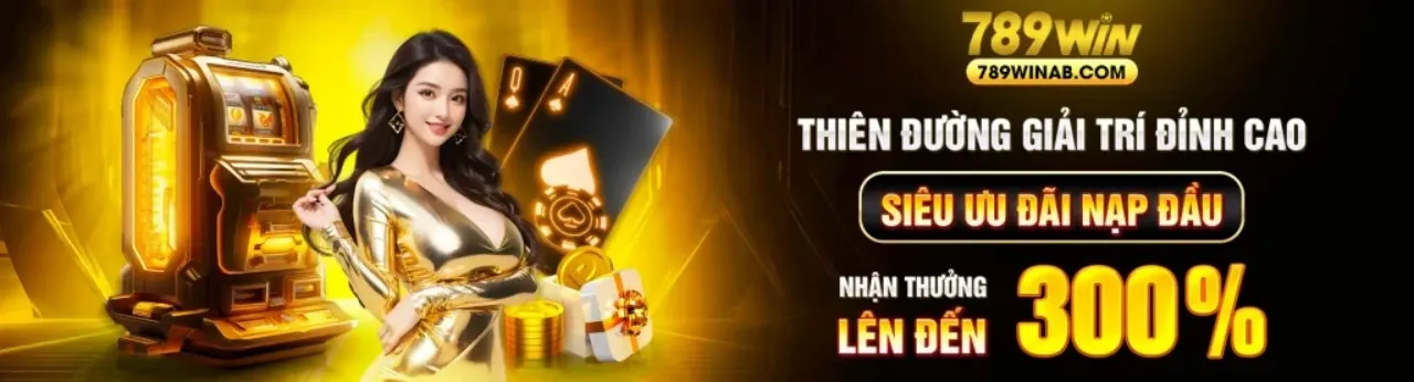 Hình ảnh game Nổ Hũ tại hi2388 nhà cái