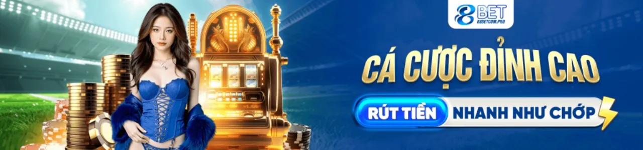 Blog hi2388 nhà cái với các bài viết về chiến lược và tin tức cá cược
