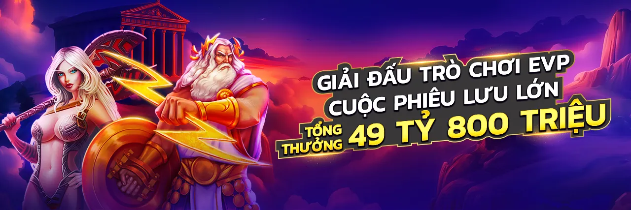 Đại dương bắn cá sôi động tại hi2388 nhà cái
