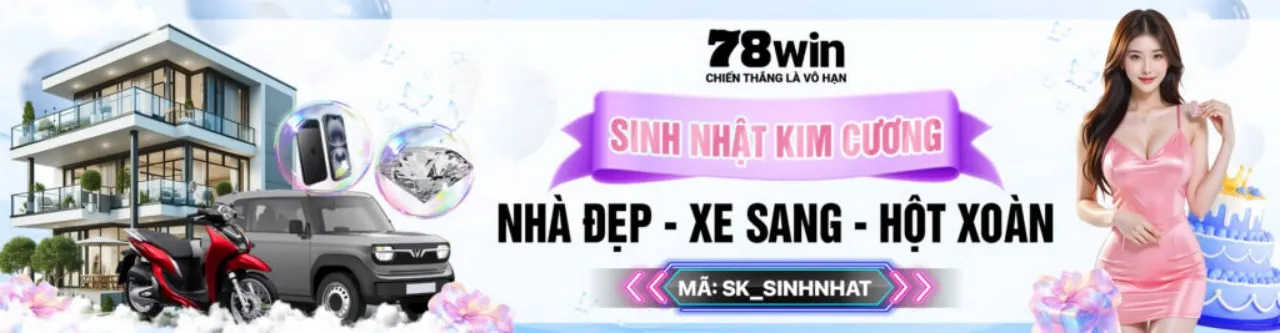 Bảo mật tuyệt đối hi2388