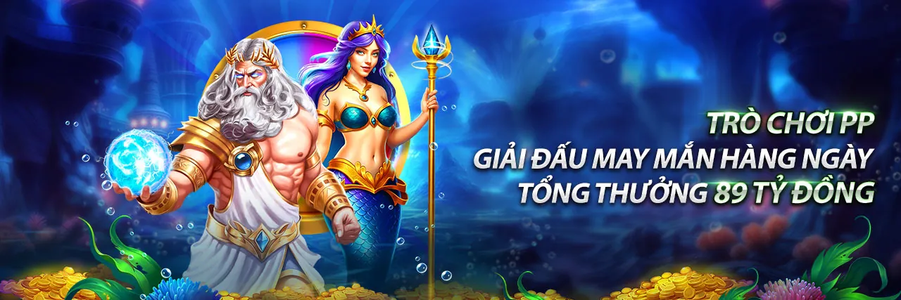 Tin tức mới nhất từ hi2388 nhà cái