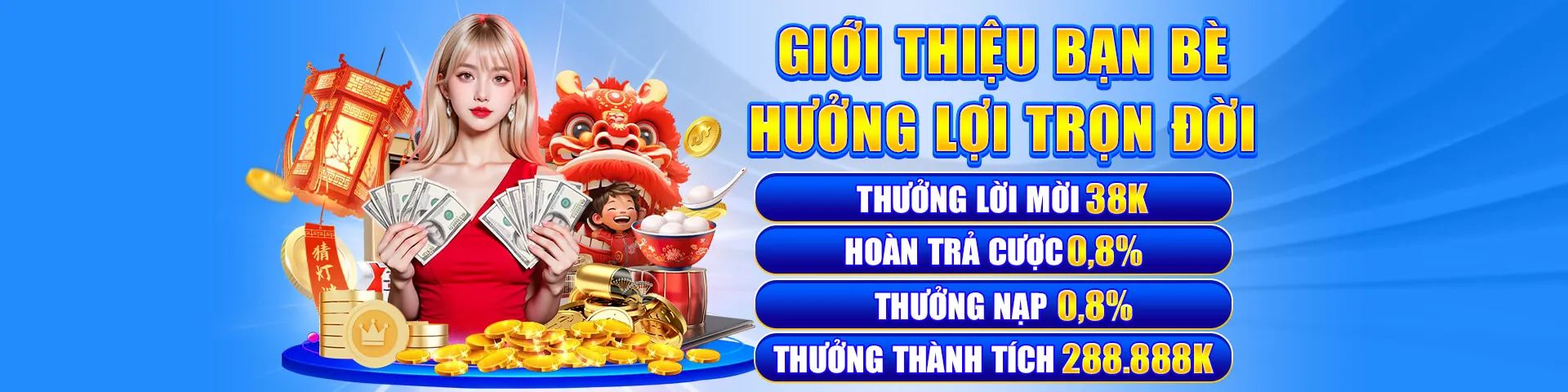 Giới thiệu hi2388 nhà cái - Nền tảng giải trí trực tuyến hàng đầu