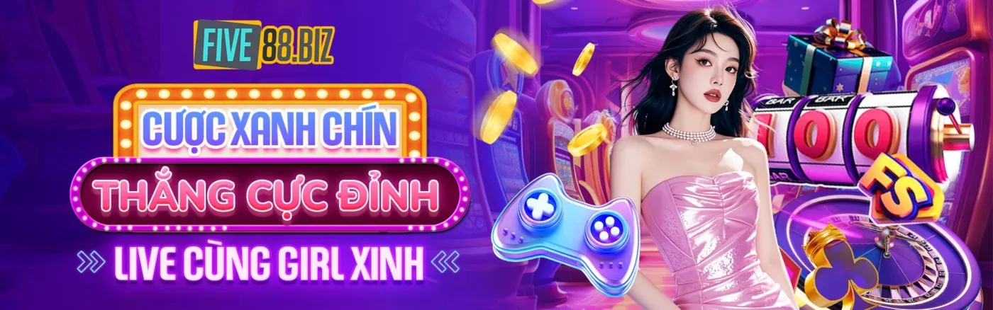 Tổng quan trò chơi bắn cá hi2388 nhà cái