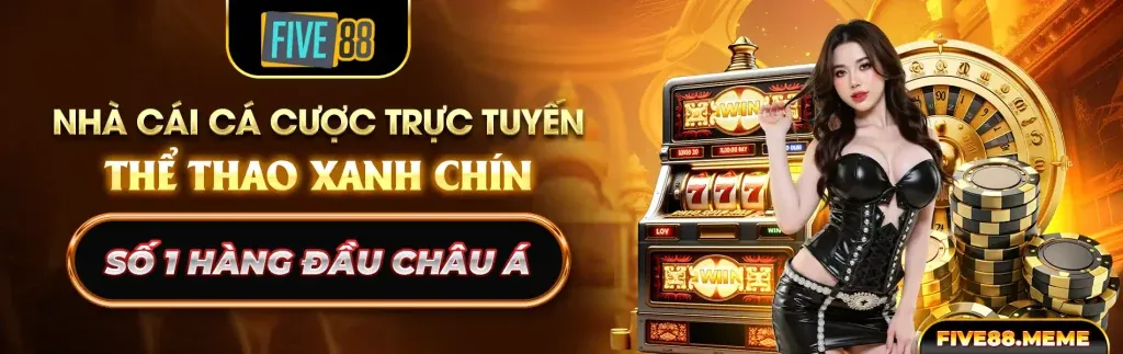 Đá Gà Trực Tuyến Hấp Dẫn tại hi2388 nhà cái