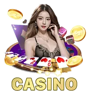 Cookie hiệu suất