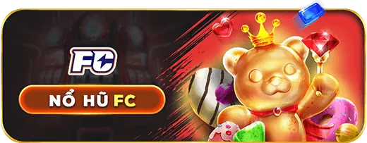 Biểu tượng chọn trận đấu