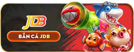 Cầu thủ bóng rổ đang úp rổ trên sân