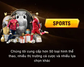 Hai võ sĩ quyền Anh đang thi đấu trên võ đài