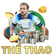 Cookie chức năng