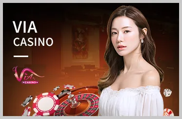 Tin tức Casino