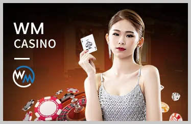 Bắn Cá Phượng Hoàng tại hi2388 nhà cái