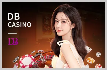 Bàn chơi Sic Bo tại HI2388 Nhà Cái