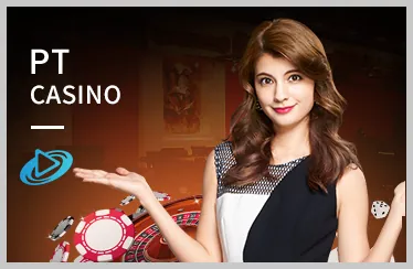 Nổ Hũ Jackpot Lũy Tiến tại hi2388 nhà cái