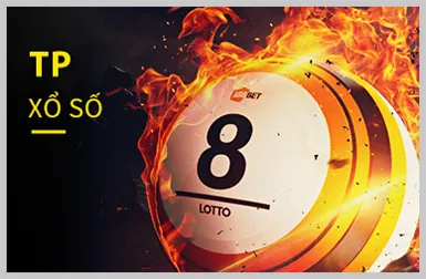 Bàn chơi Poker tại HI2388 Nhà Cái