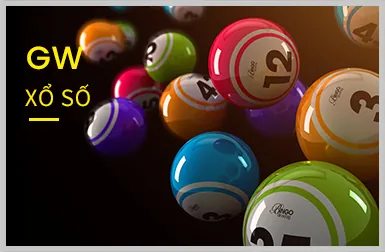 Bàn chơi Blackjack tại HI2388 Nhà Cái