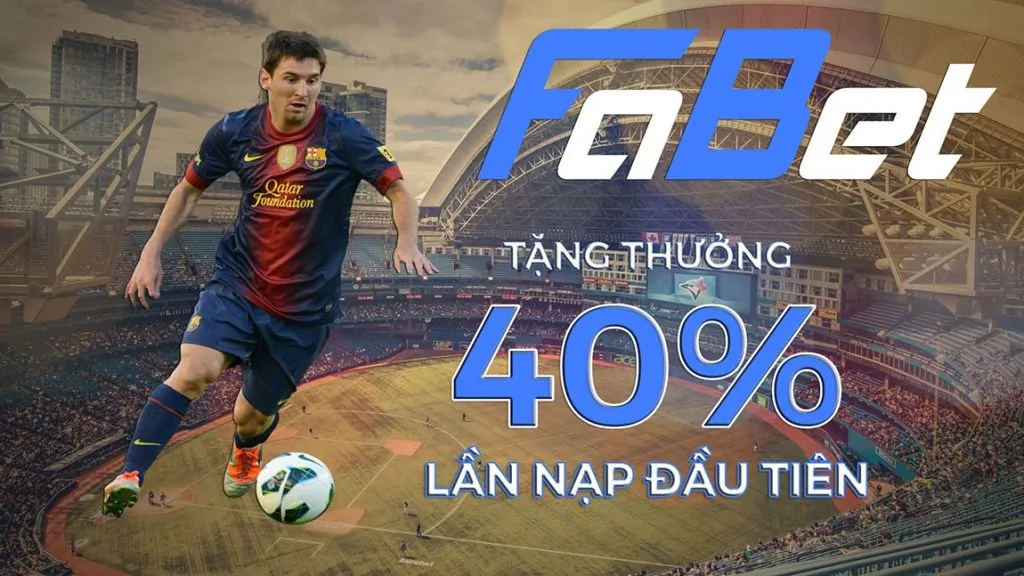 Tính năng nổi bật của game bắn cá hi2388 nhà cái