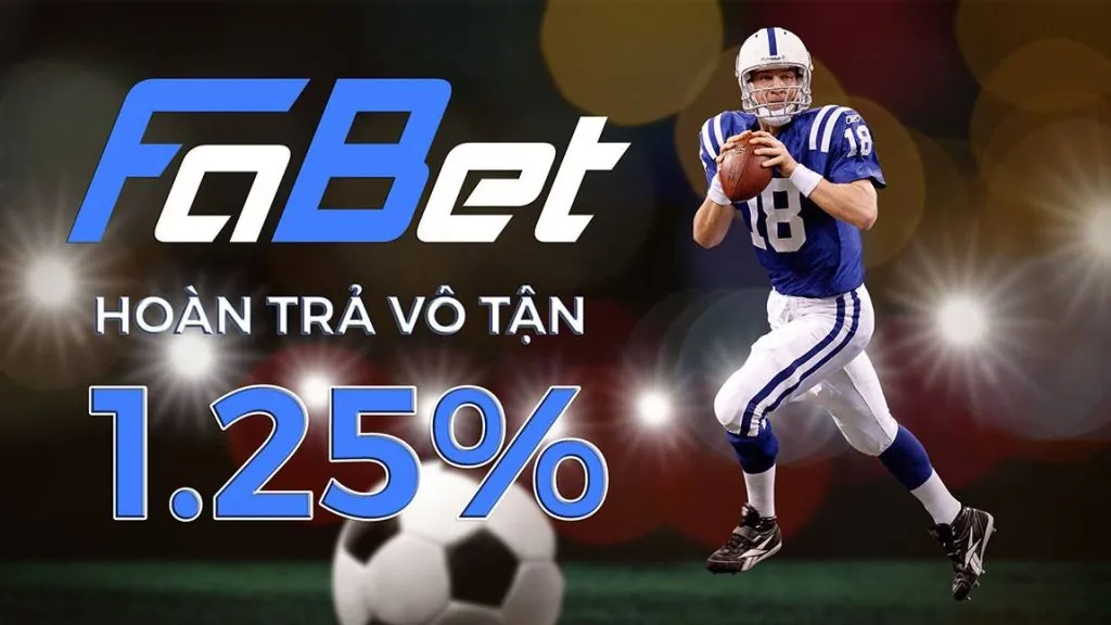 Ưu đãi nạp tiền thường xuyên hi2388 nhà cái
