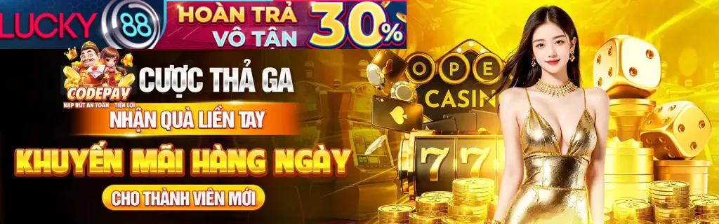 Khuyến mãi bắn cá độc quyền hi2388 nhà cái