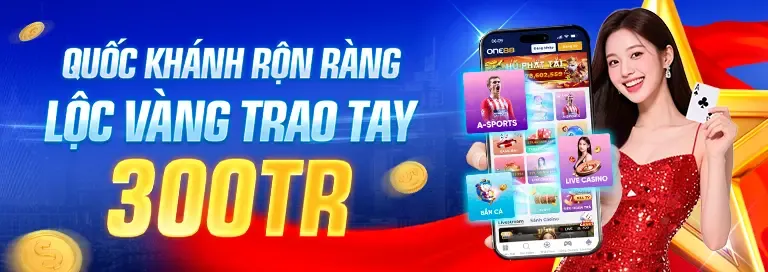 Thưởng Sinh Nhật & Giới Thiệu Bạn Bè