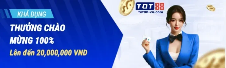 Hoàn trả thua cược hi2388 nhà cái