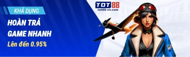 Sự Kiện Đặc Biệt & Giải Đấu