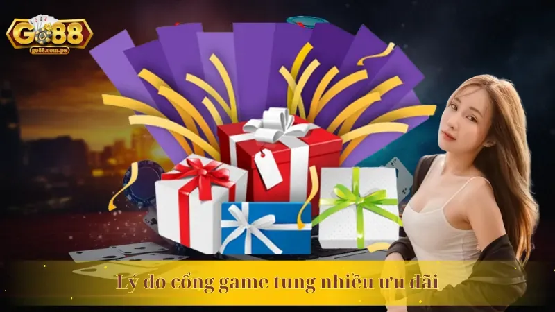Hoàn Trả Thể Thao/Casino/Slot