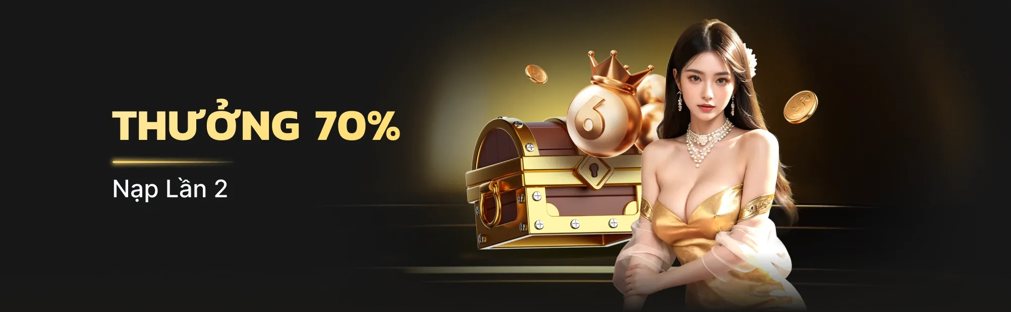 Video Slots hi2388 nhà cái