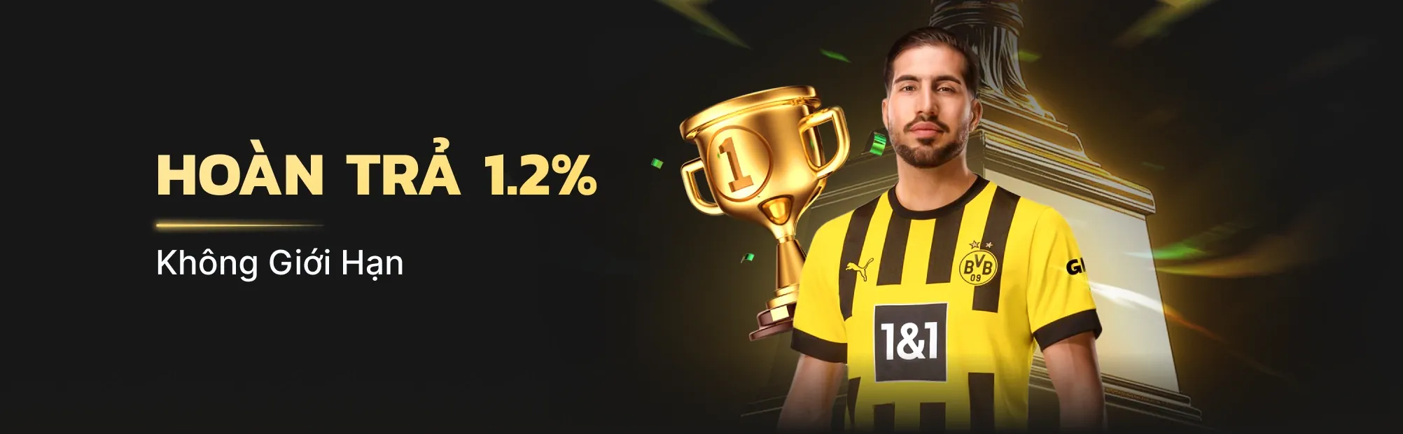 Jackpot Lũy Tiến hi2388 nhà cái