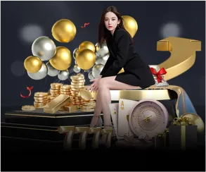 Quản lý tài khoản an toàn tại hi2388 nhà cái