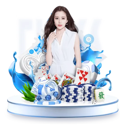 Khuyến mãi chào mừng thành viên mới hi2388 nhà cái