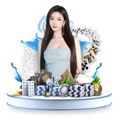 Tay vợt đang giao bóng trong trận đấu tennis